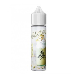 Aroma G-Spot x Vaper's Mood Wakute 20ml