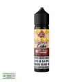 Aroma Galactika Bakery Coconut Cake 20ml Volari.it