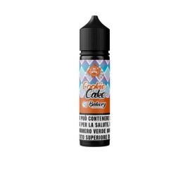 Aroma Galactika Bakery Cookie Cake 20ml Volari.it