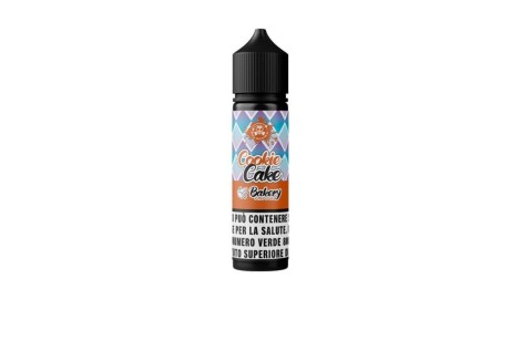 Aroma Galactika Bakery Cookie Cake 20ml