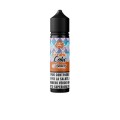 Aroma Galactika Bakery Cookie Cake 20ml