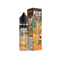 Aroma Galactika Ice Mixed Triple Apple 10+50 Mix e Vape Volari.it