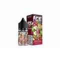 Aroma Galactika Ice Mixed WaterKiwi Berry 10+10 Mini Shot Volari.it