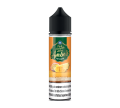 Aroma Goldwave Amber 20 ml Shot Fresh CheeseCake Edition Volari.it