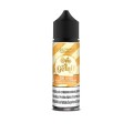 Aroma Goldwave Amber 20 ml Shot