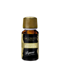 Aroma Goldwave Beileys 10ml Volari.it