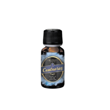 Aroma Goldwave Centaurus 10ml Volari.it