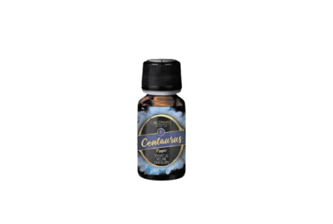 Aroma Goldwave Centaurus 10ml Volari.it
