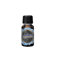 Aroma Goldwave Centaurus 10ml Volari.it