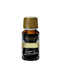 Aroma Goldwave Cubajito 10ml Volari.it