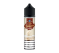 Aroma Goldwave Diamond 20 ml Shot