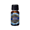 Aroma Goldwave Draco 10ml Volari.it