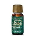 Aroma Goldwave Dubai The Original 10ml Volari.it
