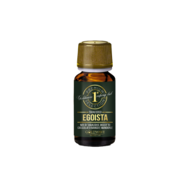 Aroma Goldwave Egoista 10ml