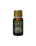 Aroma Goldwave Egoista 10ml Volari.it