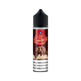 Aroma Goldwave Emerald 20 ml Shot