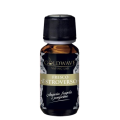 Aroma Goldwave Estroverso 10ml Volari.it