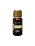Aroma Goldwave Euforia 10ml Volari.it