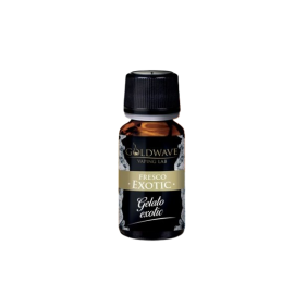 Aroma Goldwave Exotic 10ml