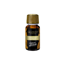 Aroma Goldwave Gold 10ml