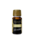 Aroma Goldwave Impavido 10ml Volari.it