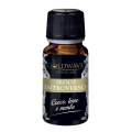 Aroma Goldwave Introverso 10ml Volari.it
