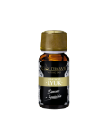 Aroma Goldwave Lyuk 10ml Volari.it