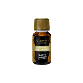 Aroma Goldwave Millennio 10ml