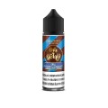 Aroma Goldwave Oro Gelati Chill 20ml