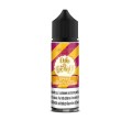 Aroma Goldwave Oro Gelati Sunlover 20ml