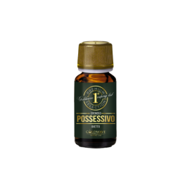 Aroma Goldwave Possessivo 10ml