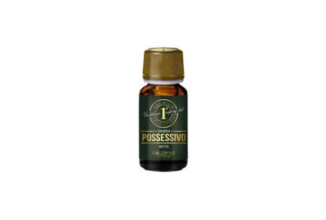 Aroma Goldwave Possessivo 10ml Volari.it