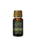 Aroma Goldwave Possessivo 10ml Volari.it