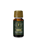 Aroma Goldwave Timido 10ml Volari.it