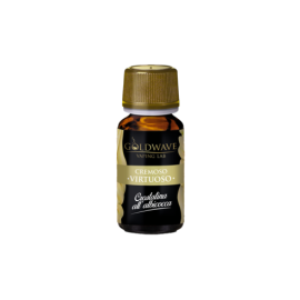 Aroma Goldwave Virtuoso 10ml Volari.it