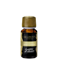 Aroma Goldwave Virtuoso 10ml Volari.it