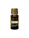 Aroma Goldwave White Almond 10ml Volari.it