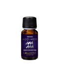 Aroma Goldwave Zodiac Acquario 10ml Volari.it