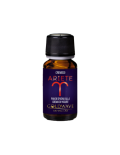 Aroma Goldwave Zodiac Ariete 10ml Volari.it
