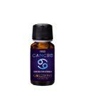 Aroma Goldwave Zodiac Cancro 10ml Volari.it