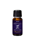 Aroma Goldwave Zodiac Gemelli 10ml Volari.it