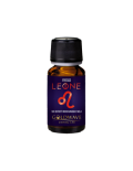 Aroma Goldwave Zodiac Leone 10ml Volari.it