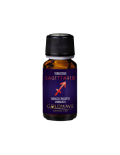 Aroma Goldwave Zodiac Sagittario 10ml Volari.it