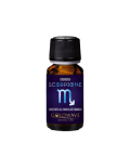 Aroma Goldwave Zodiac Scorpione 10ml Volari.it