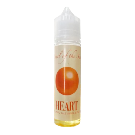 Aroma History Mods Pearl Of The Sea Heart 20ml