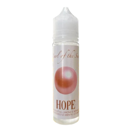 Aroma History Mods Pearl Of The Sea Hope 20ml
