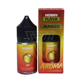 Aroma Horny Flava Horny Mango 30ml