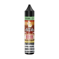 Aroma Iron Vaper D-Light Break 10+10