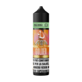 Aroma Iron Vaper Dominus D-Light Golden 20ml Volari.it