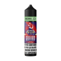Aroma Iron Vaper Dominus D-Light Graham 20ml Volari.it